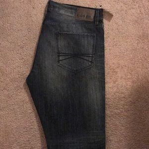 Men Jeans